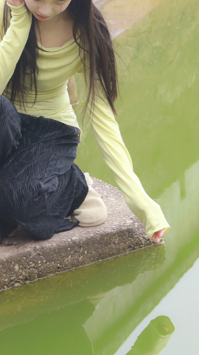 英雄